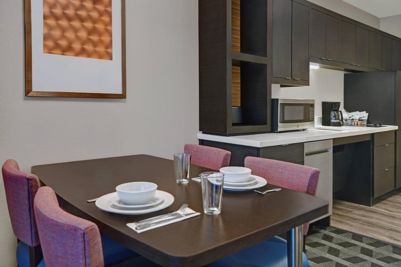 | TownePlace Suites By Marriott Lima