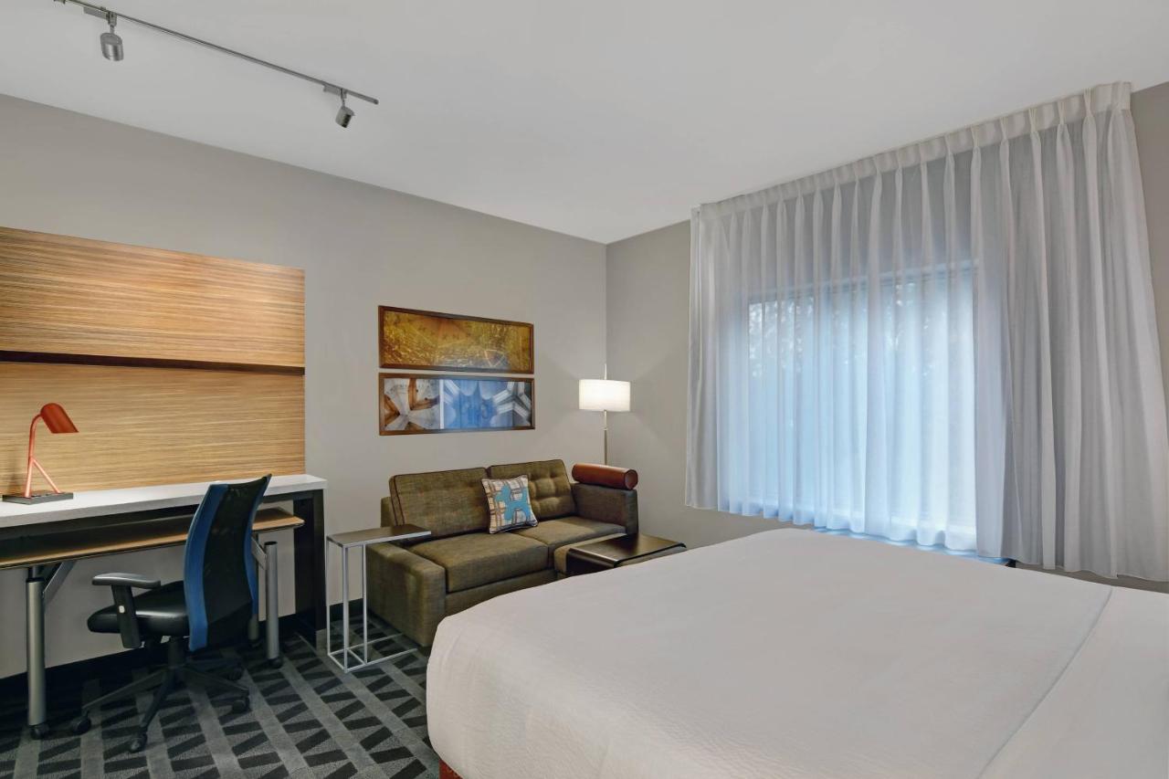  | TownePlace Suites By Marriott Lima