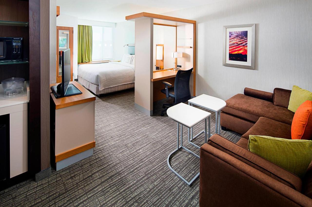  | Springhill Suites by Marriott Carle Place Garden City