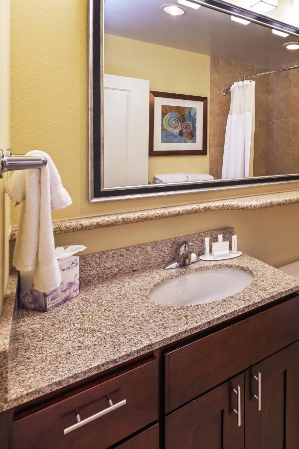  | TownePlace Suites by Marriott Corpus Christi