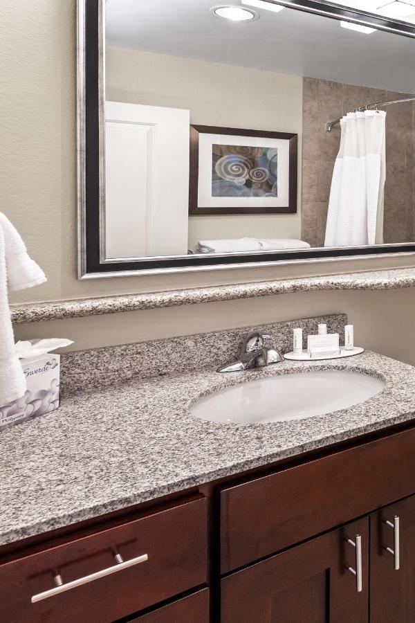  | TownePlace Suites by Marriott Corpus Christi