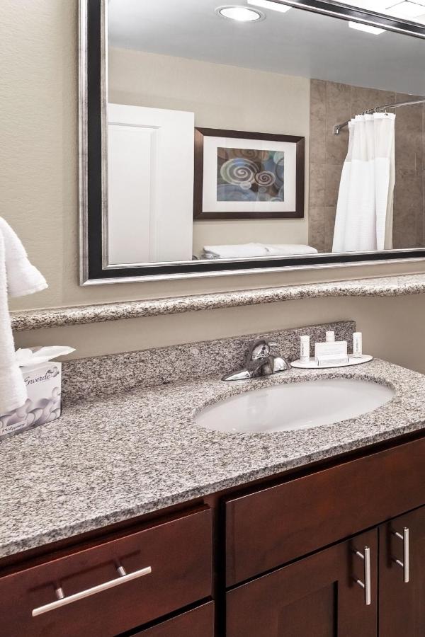 | TownePlace Suites by Marriott Corpus Christi