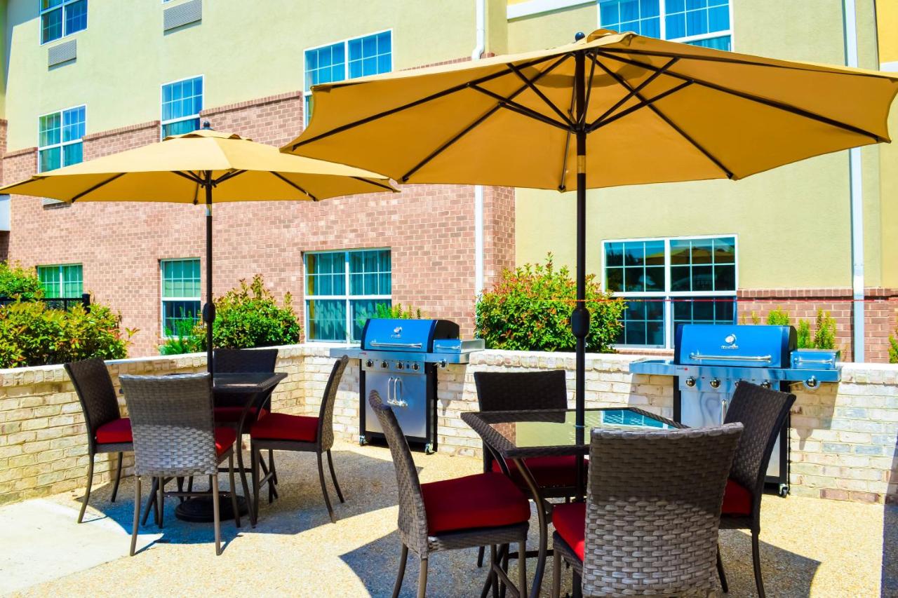  | TownePlace Suites by Marriott Quantico Stafford