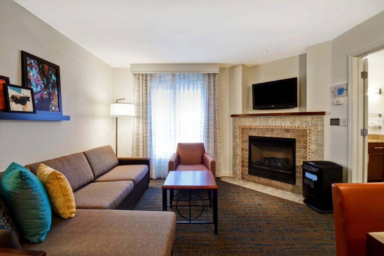  | Residence Inn by Marriott Stillwater