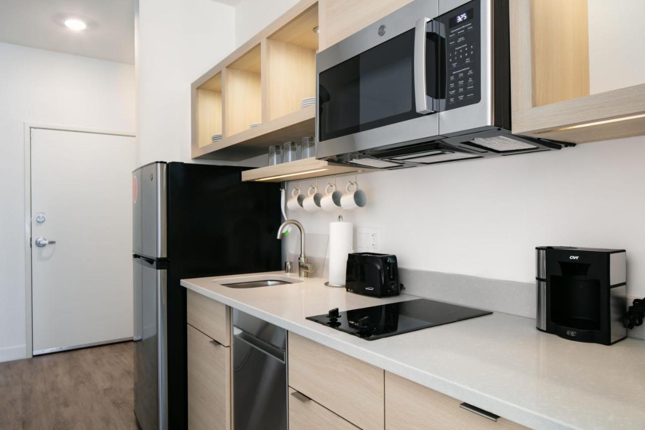  | TownePlace Suites by Marriott Madison West, Middleton