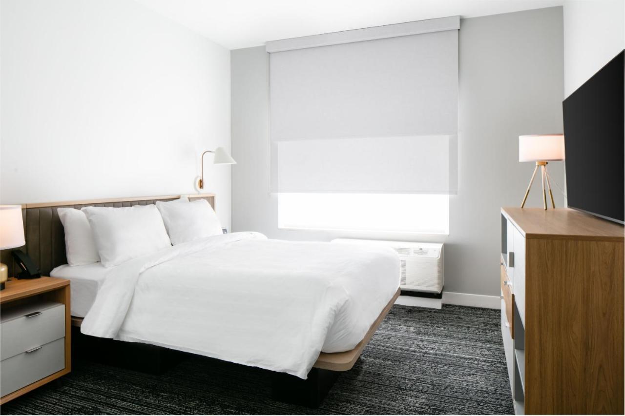  | TownePlace Suites by Marriott Madison West, Middleton