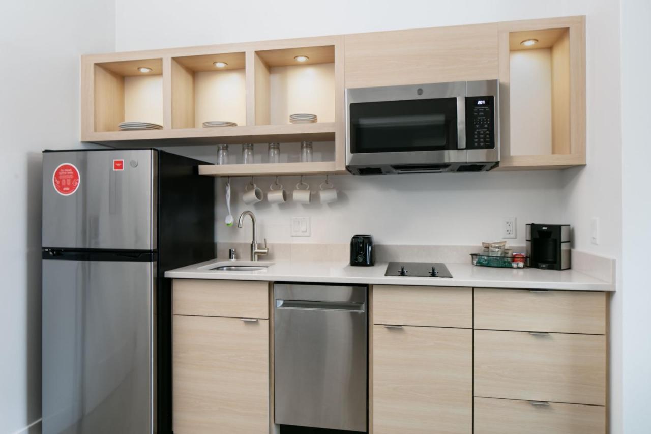  | TownePlace Suites by Marriott Madison West, Middleton