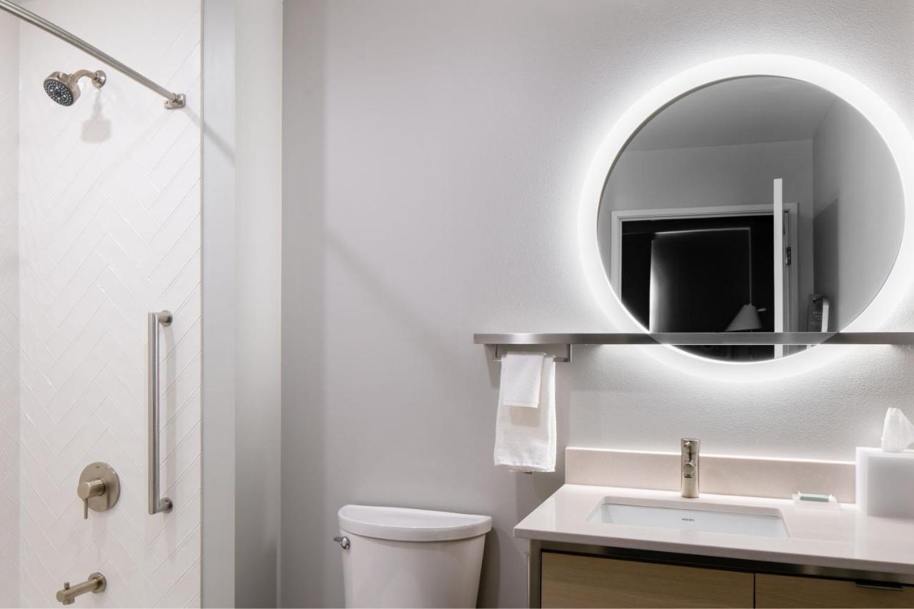  | TownePlace Suites by Marriott Madison West, Middleton