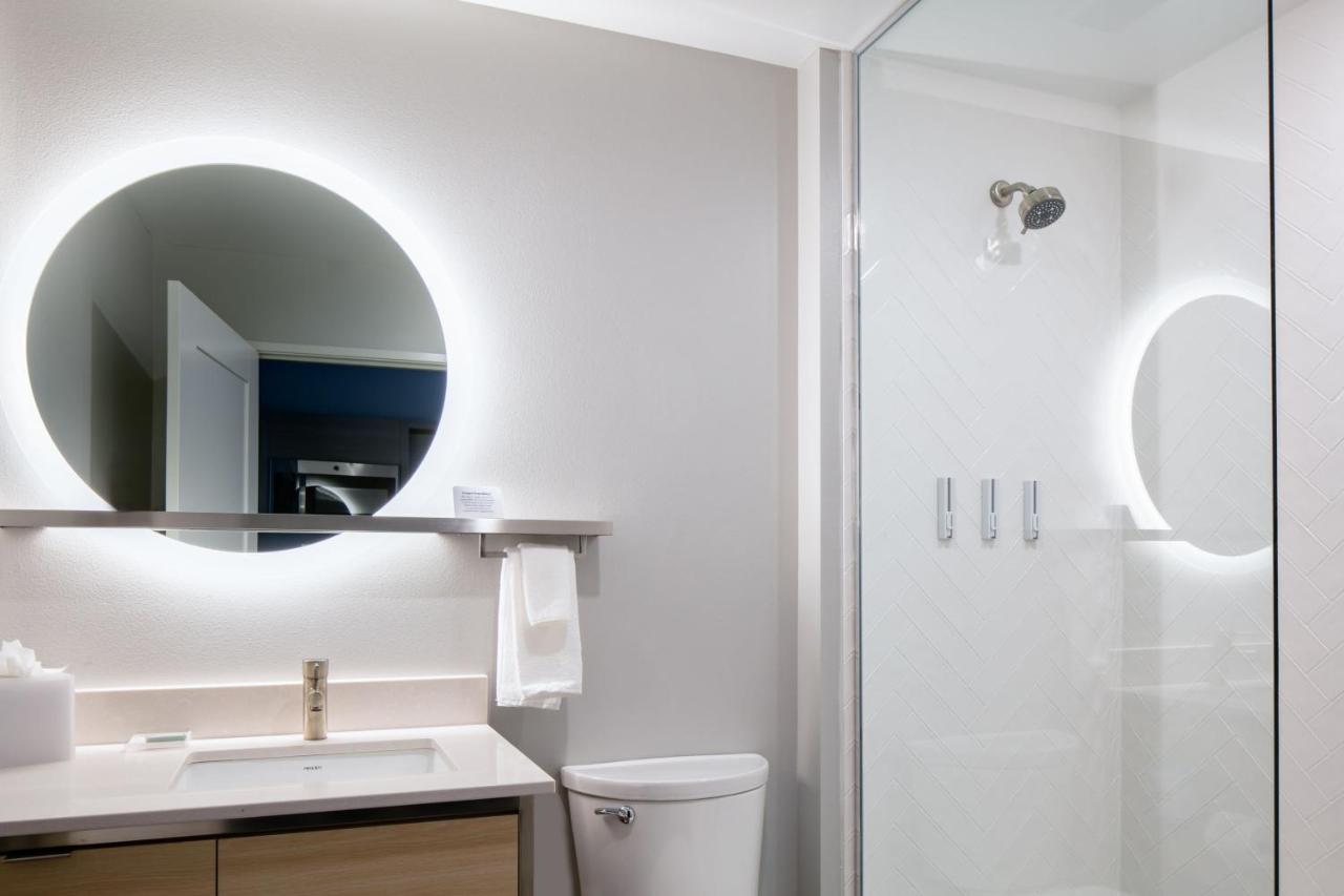 | TownePlace Suites by Marriott Madison West, Middleton