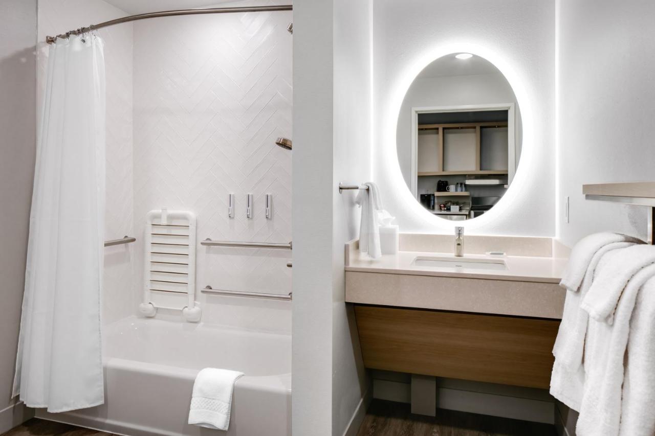  | TownePlace Suites by Marriott Madison West, Middleton