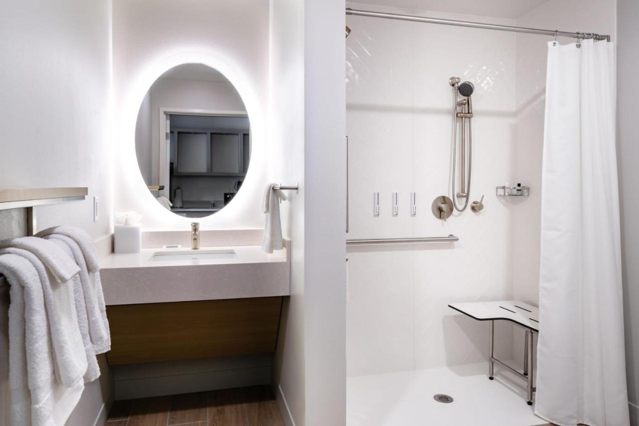  | TownePlace Suites by Marriott Madison West, Middleton