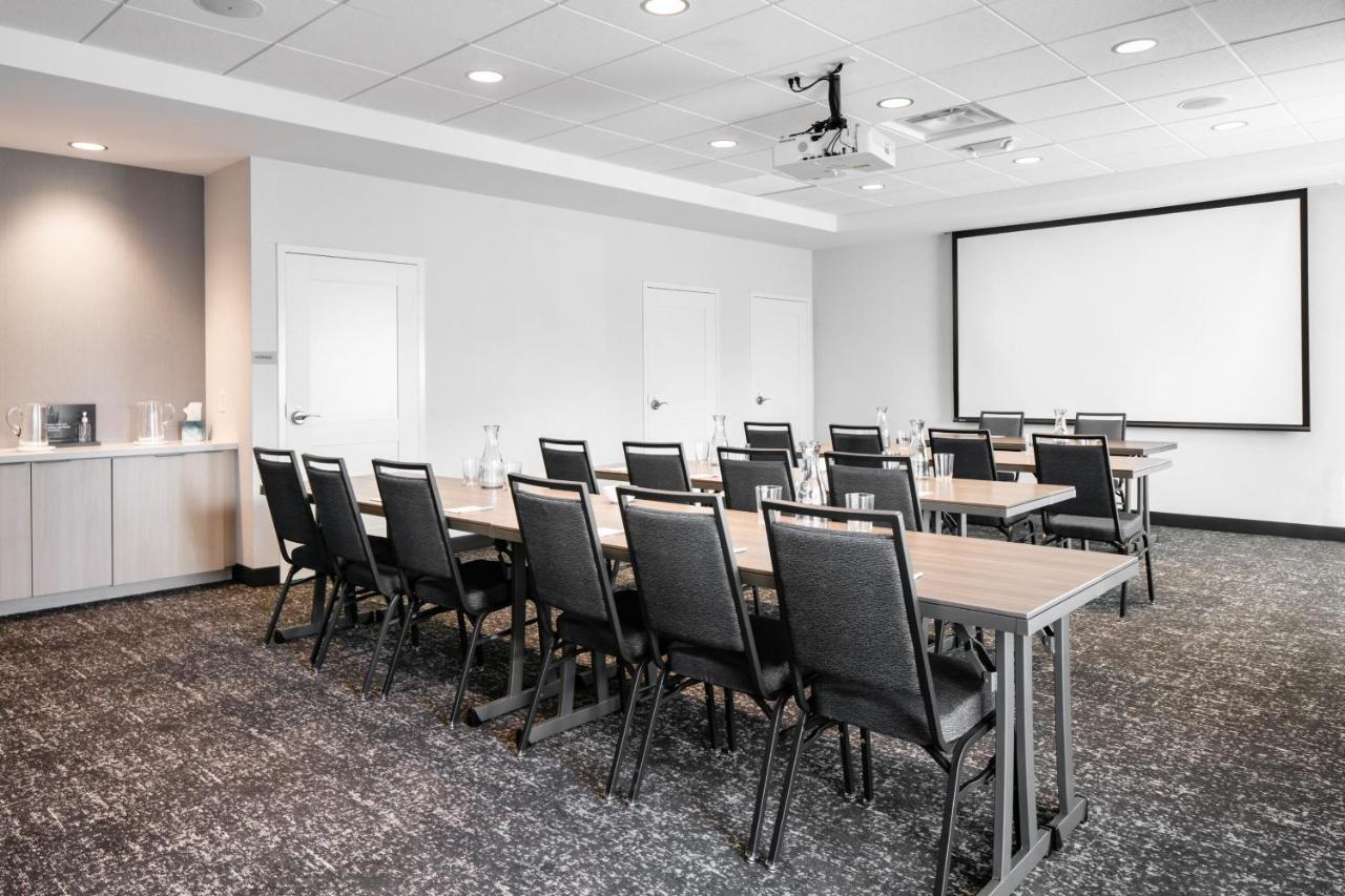  | TownePlace Suites by Marriott Madison West, Middleton