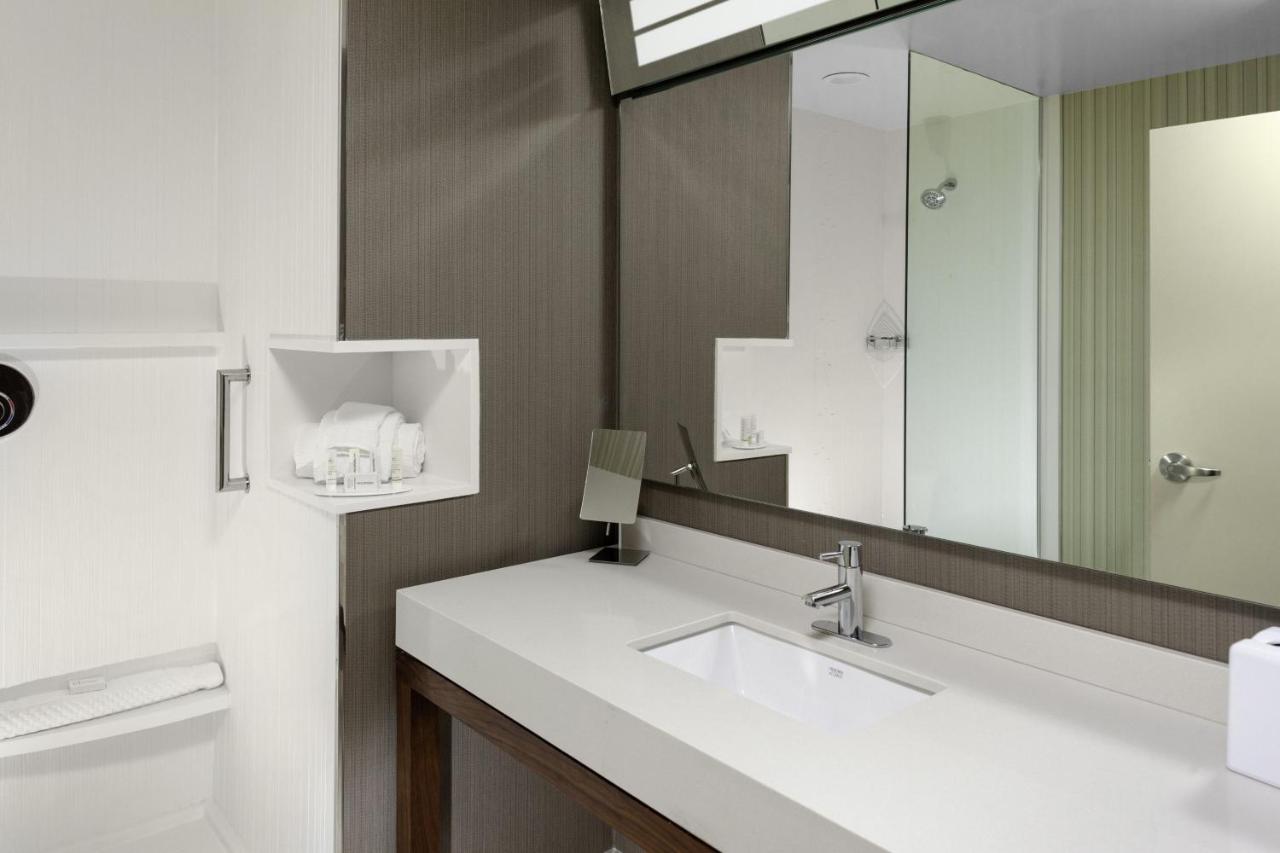  | Residence Inn by Marriott St. Louis West County
