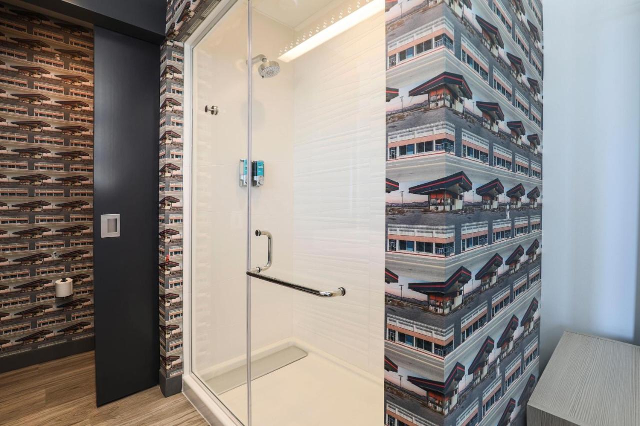  | Aloft Reno-Tahoe International Airport