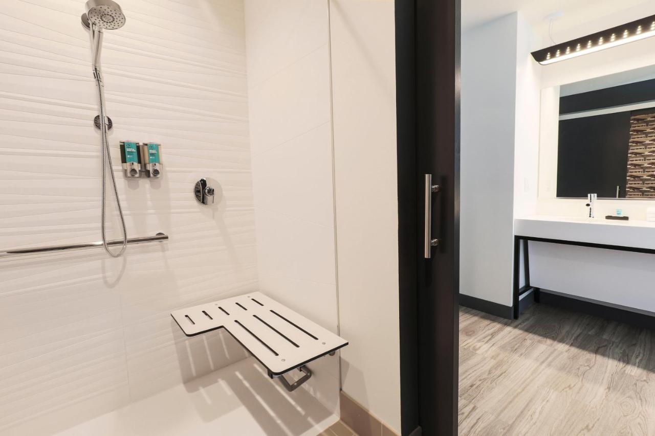  | Aloft Reno-Tahoe International Airport