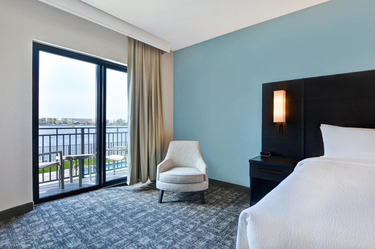  | Residence Inn by Marriott Fort Walton Beach