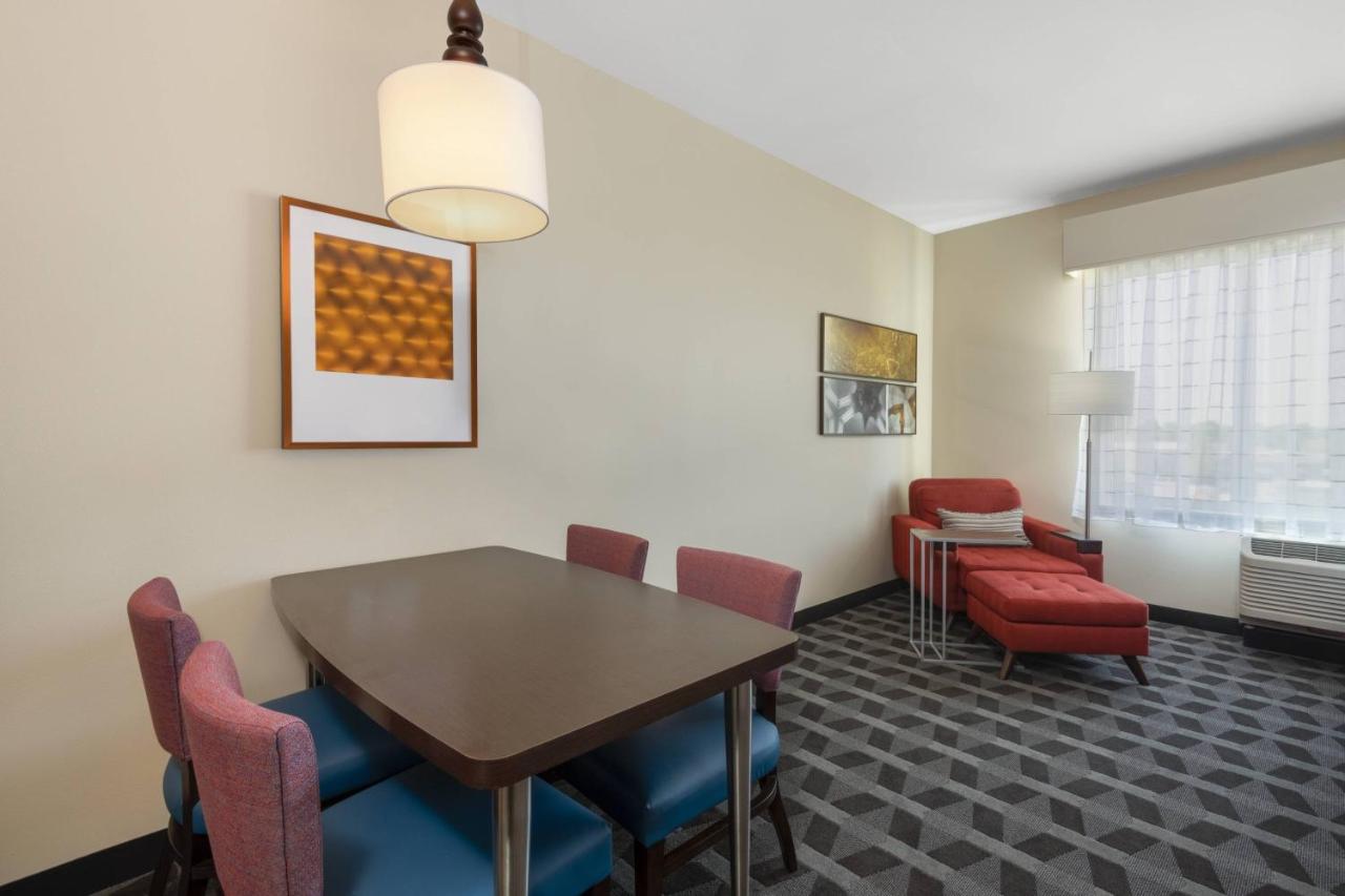  | TownePlace Suites by Marriott St. Louis Edwardsville, IL