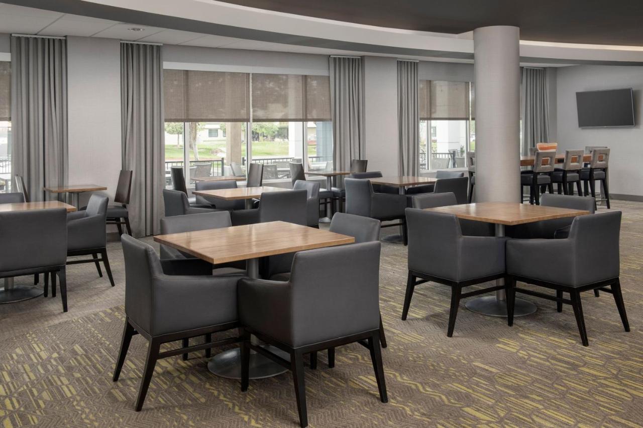  | SpringHill Suites by Marriott Boise ParkCenter