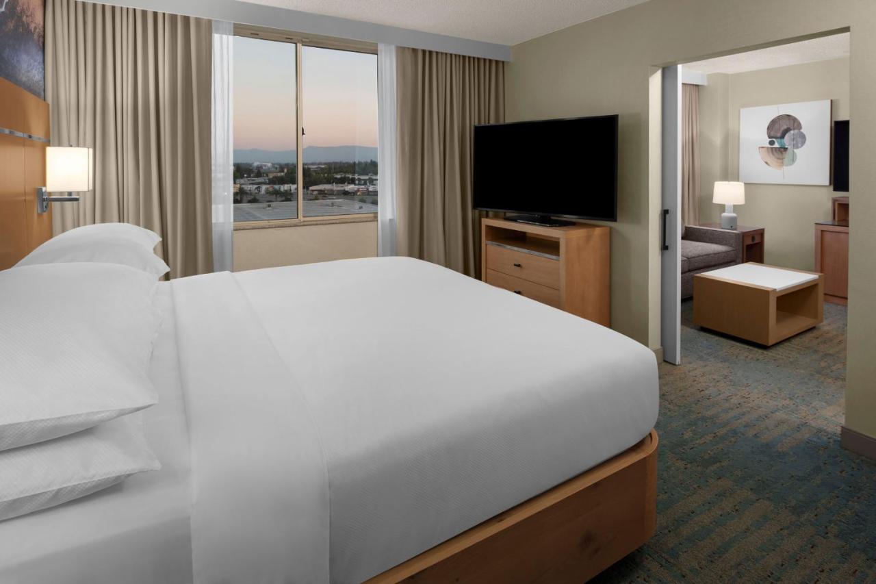  | Delta Hotels by Marriott Santa Clara Silicon Valley