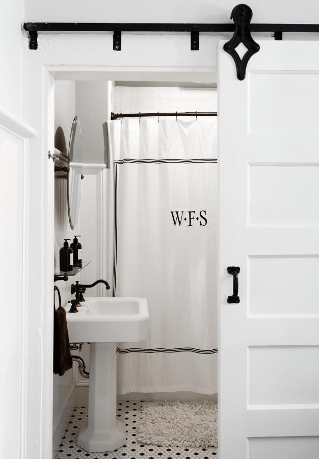 | Wm. Farmer and Sons