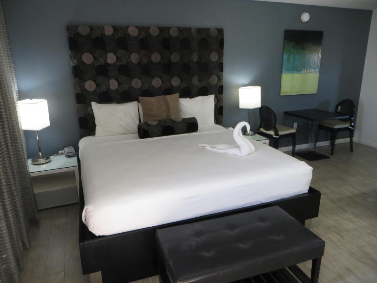 | Lotus Boutique Inn and Suites