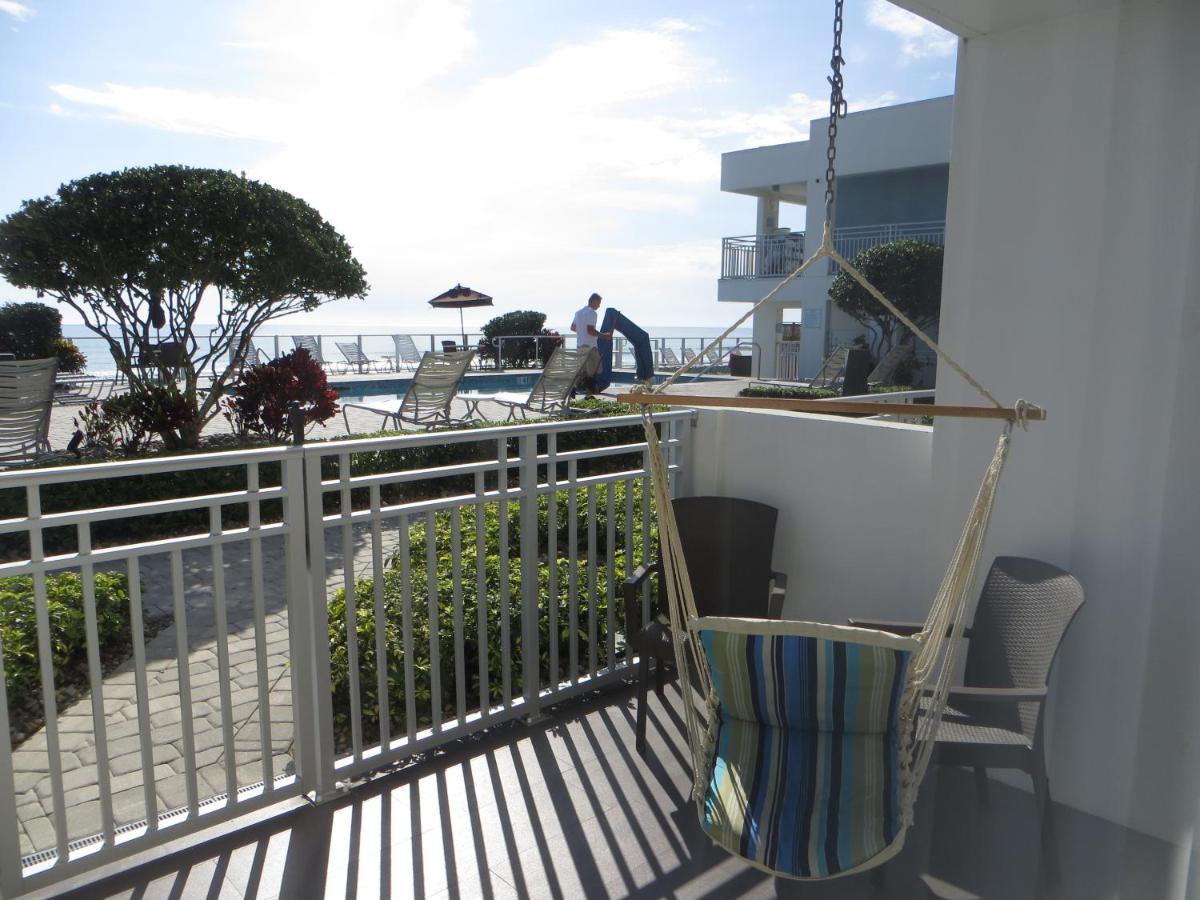 | Lotus Boutique Inn and Suites