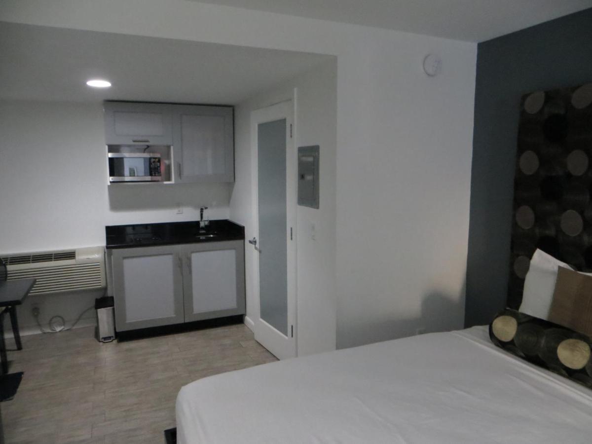 | Lotus Boutique Inn and Suites