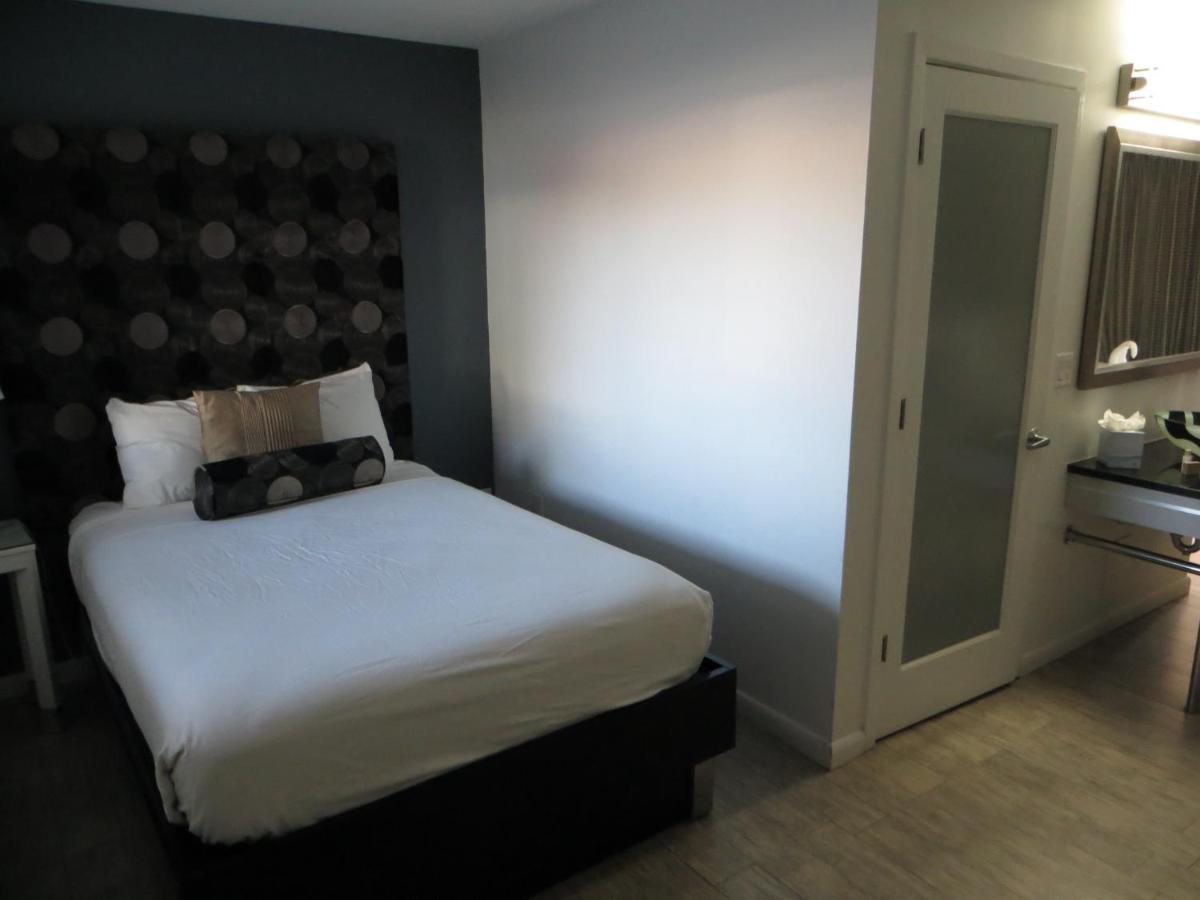  | Lotus Boutique Inn and Suites