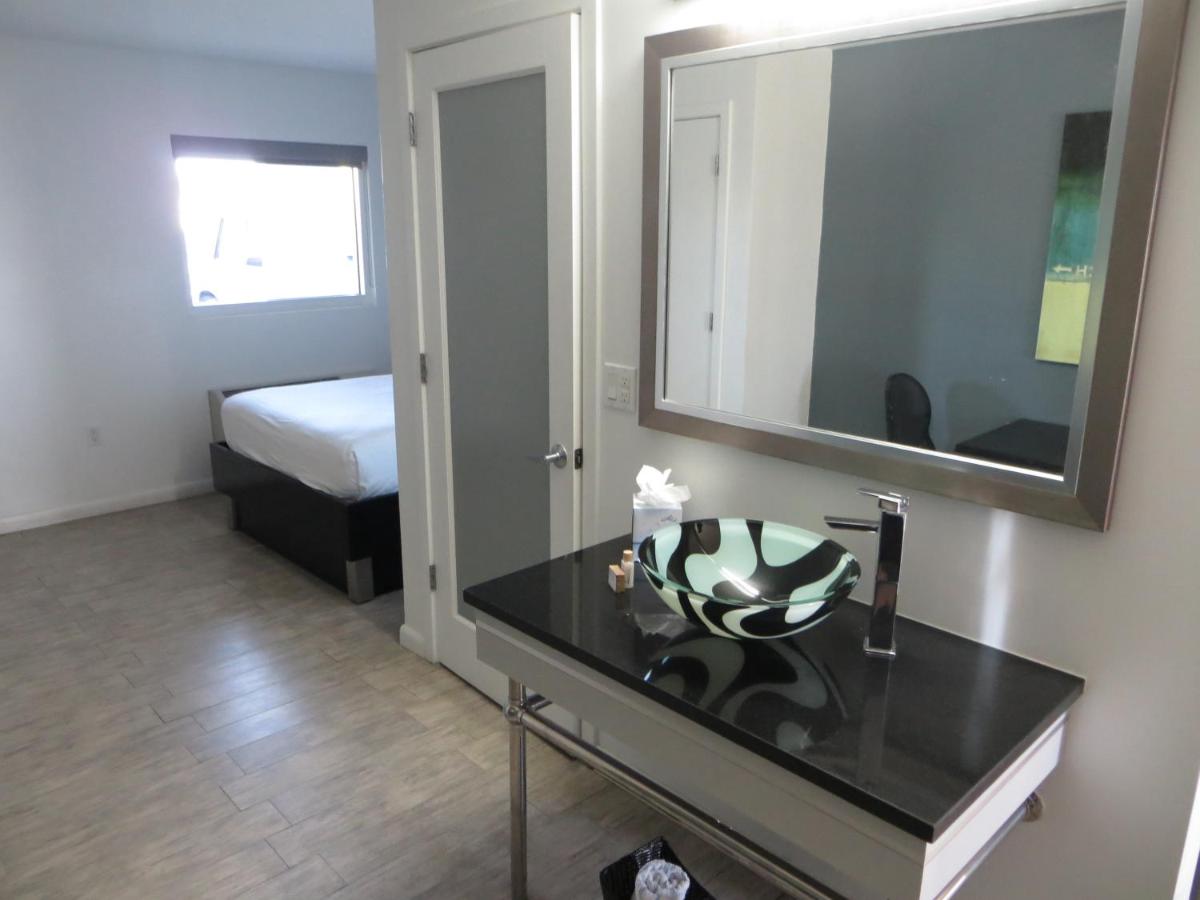 | Lotus Boutique Inn and Suites