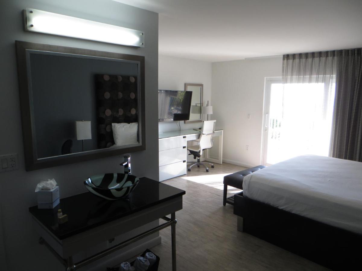 | Lotus Boutique Inn and Suites