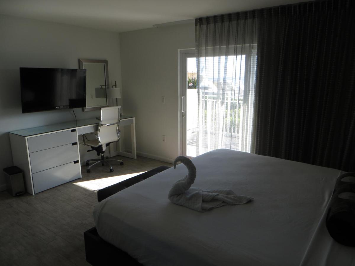  | Lotus Boutique Inn and Suites