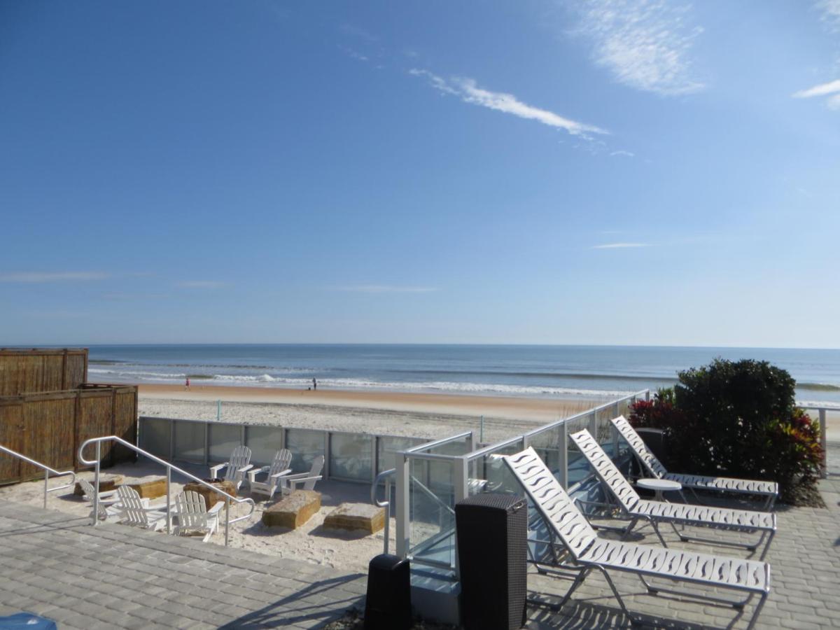 | Lotus Boutique Inn and Suites