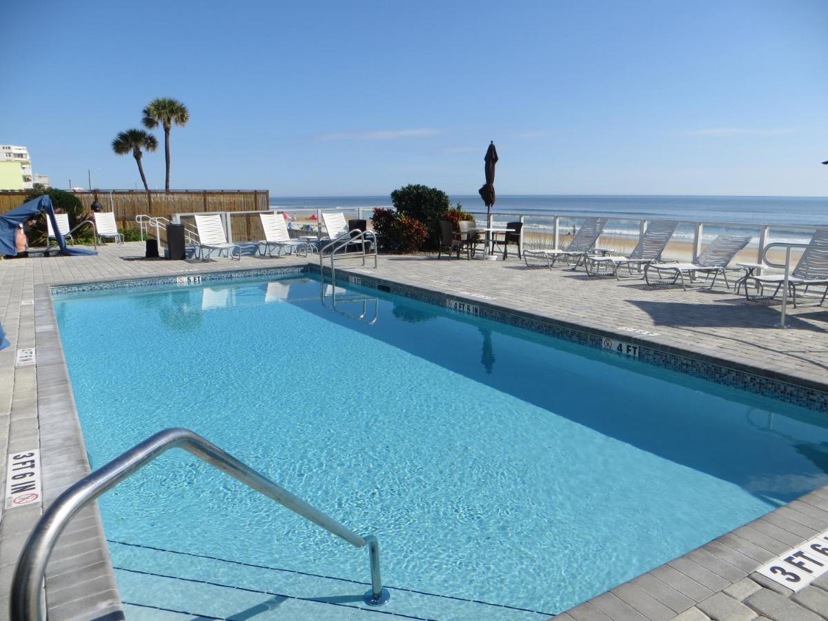 | Lotus Boutique Inn and Suites
