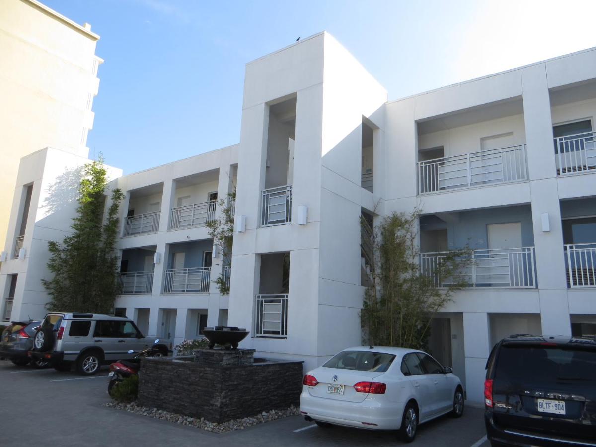 | Lotus Boutique Inn and Suites