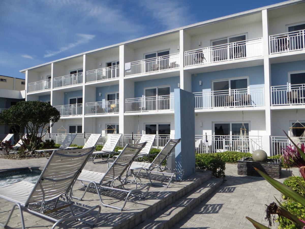 | Lotus Boutique Inn and Suites