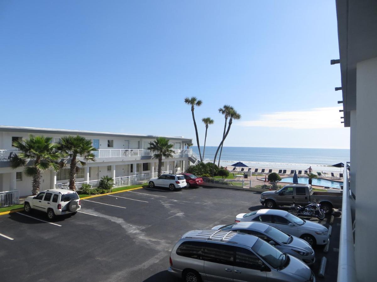 | Arya Blu Inn and Suites