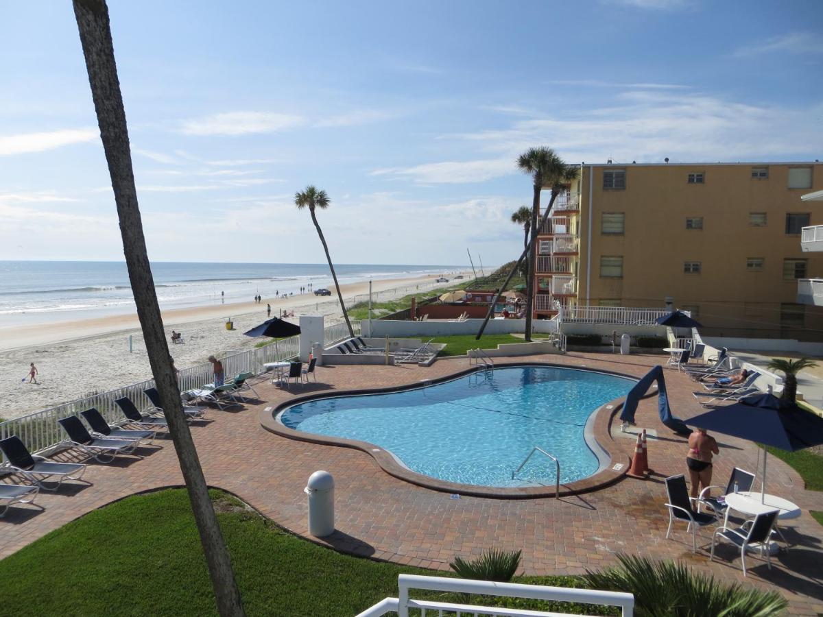 | Arya Blu Inn and Suites