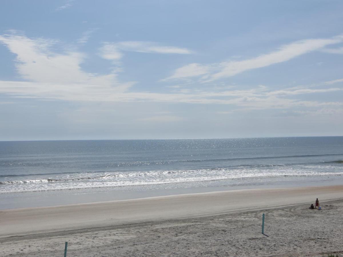 | Arya Blu Inn and Suites