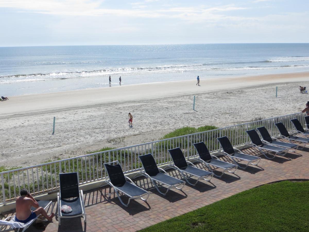 | Arya Blu Inn and Suites