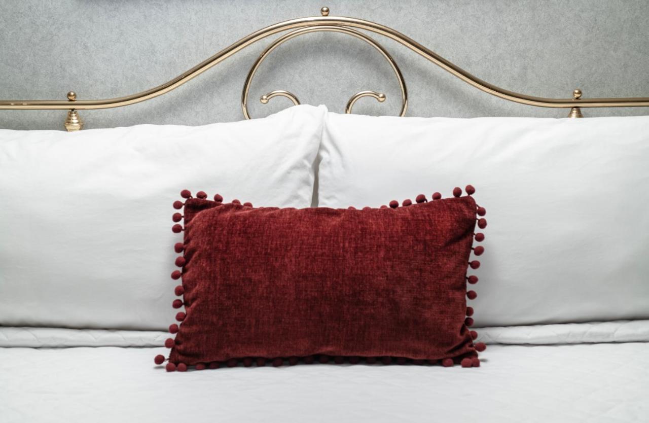 | Christmas Farm Inn and Spa