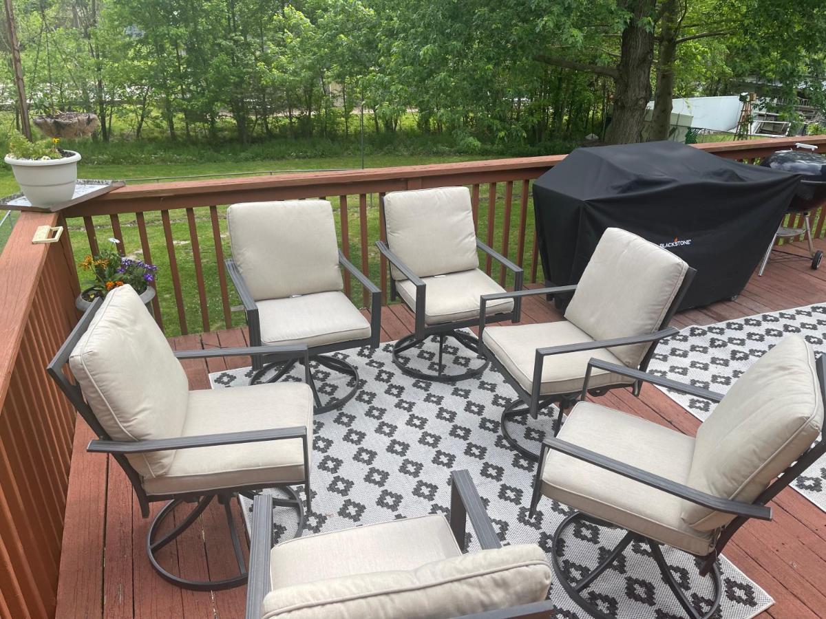 | Branson Country B&B