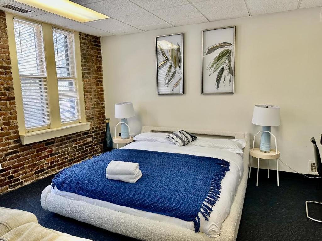 | Michie House in College Hill