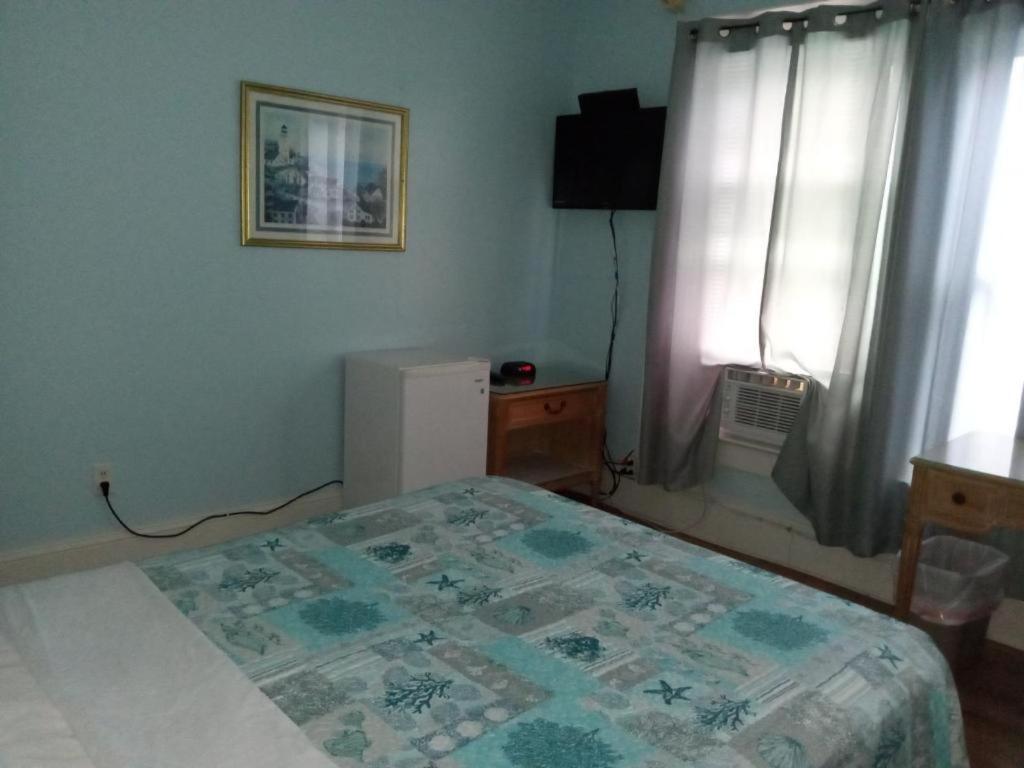  | Surf Villa Hotel