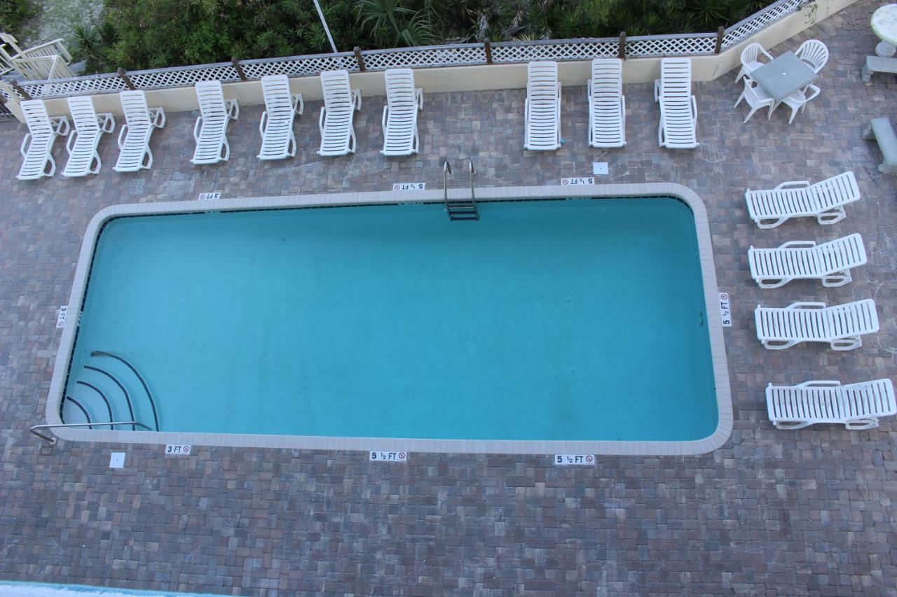  | Blu Atlantic Hotel & Suites