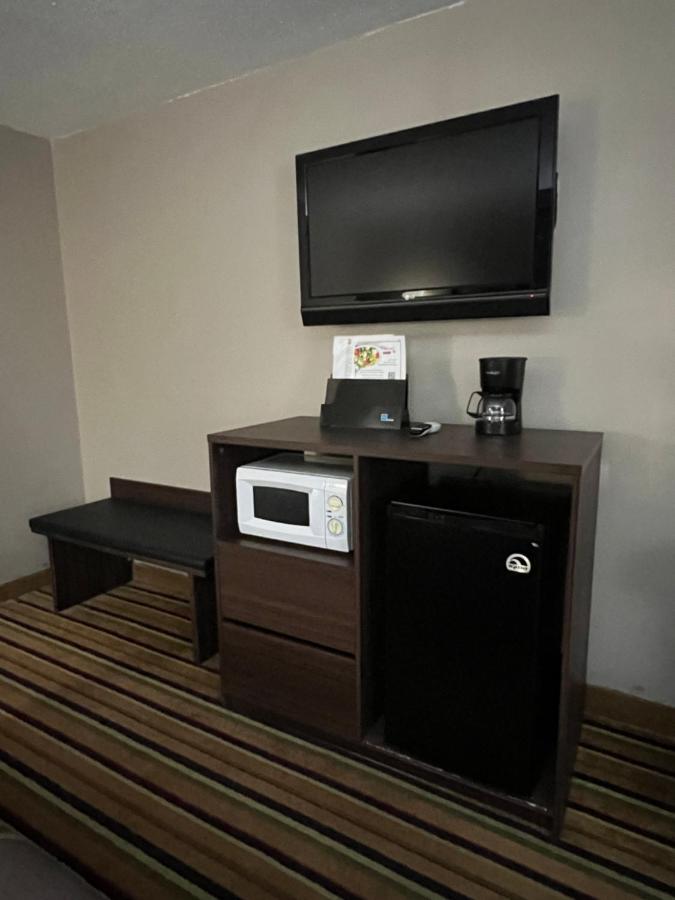 | Super 8 by Wyndham Norcross/I-85 Atlanta