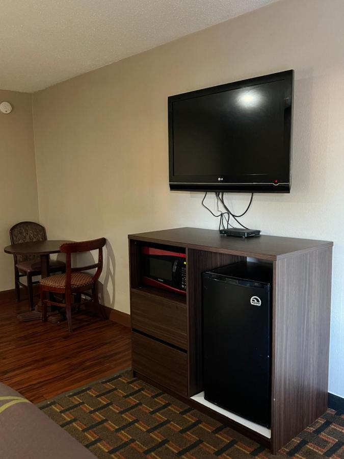  | Super 8 by Wyndham Norcross/I-85 Atlanta