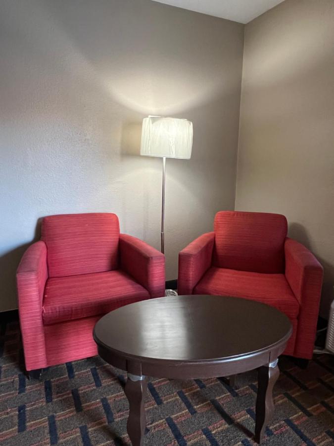  | Super 8 by Wyndham Norcross/I-85 Atlanta