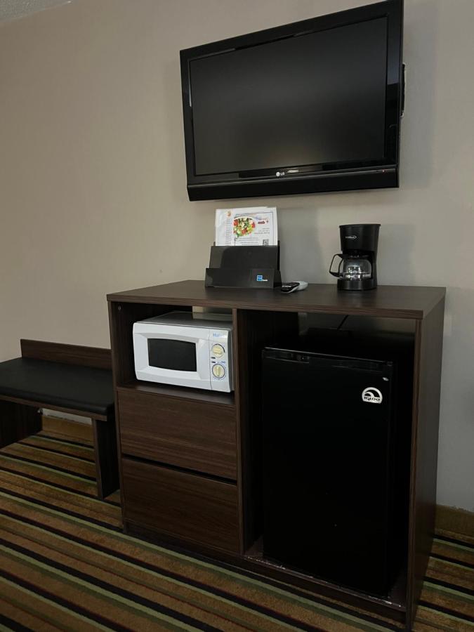  | Super 8 by Wyndham Norcross/I-85 Atlanta