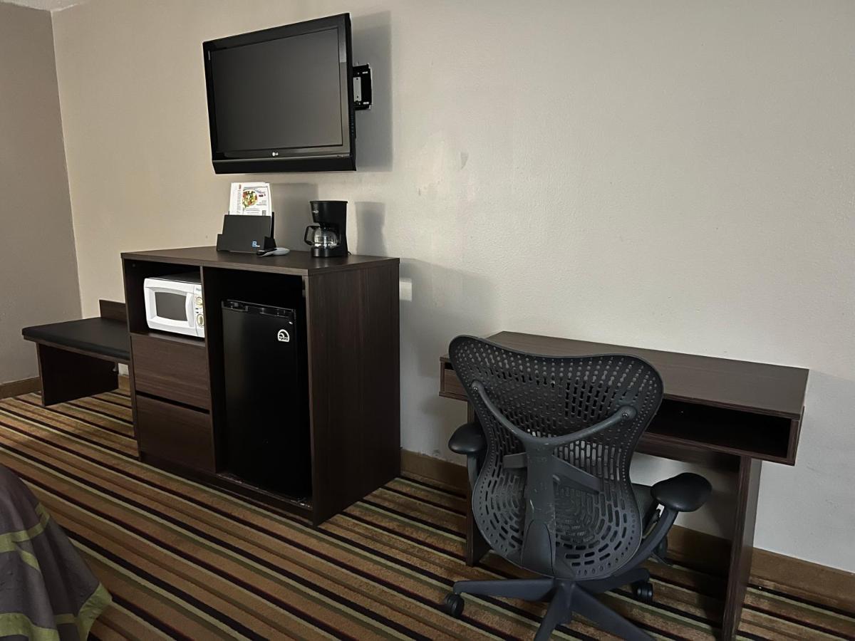  | Super 8 by Wyndham Norcross/I-85 Atlanta