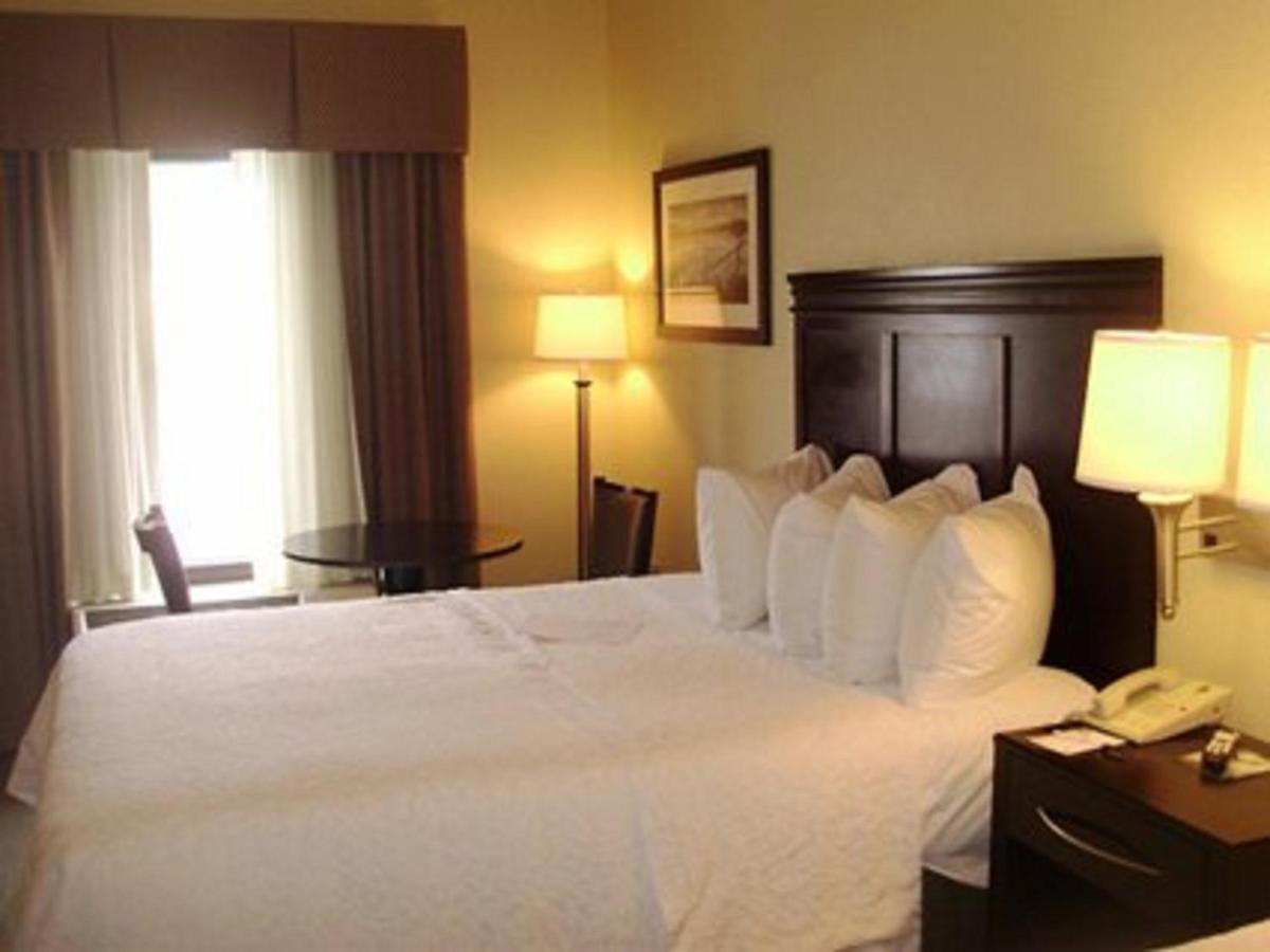 King Room with Spa Bath - Non-Smoking at Quality Inn Union City US 51